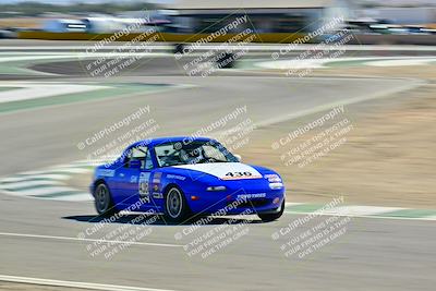 media/Nov-01-2025-Speed Ventures (Sat) [[3969607d77]]/Yellow Group/Session 2 (Turns 9 and 10)/